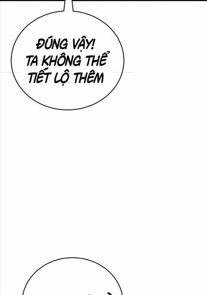 Thiên Hạ Đệ Nhất Đại Sư Huynh Chapter 109 trang 81