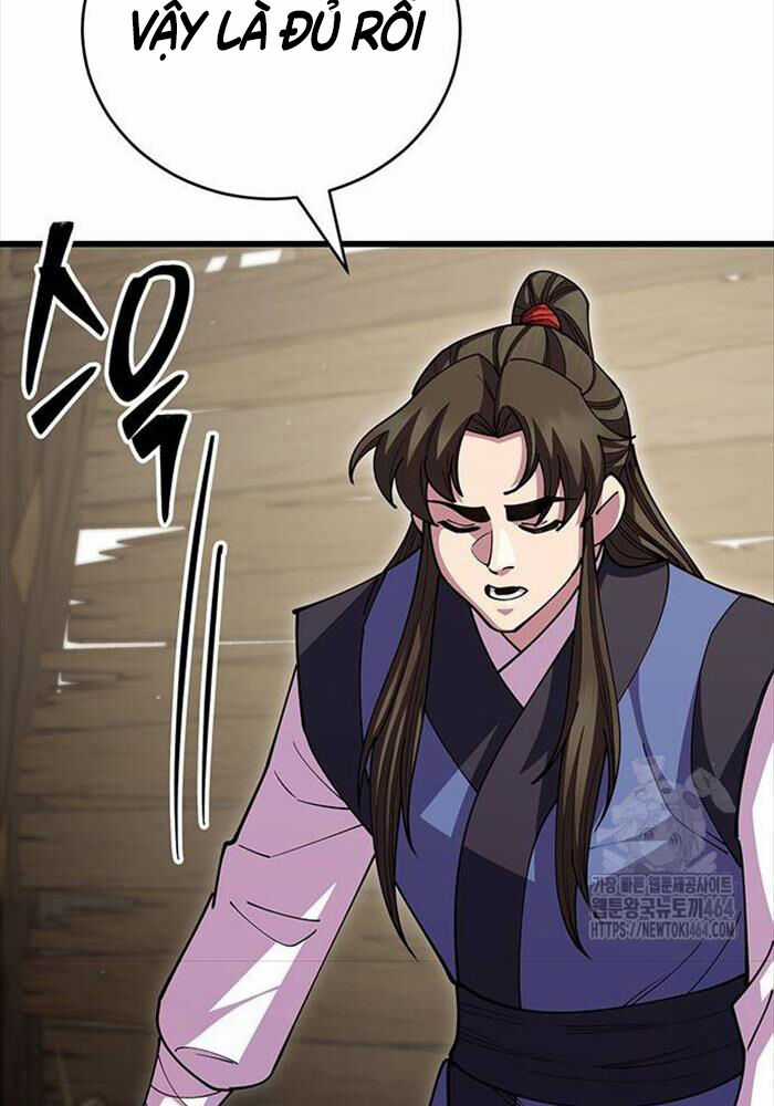 Thiên Hạ Đệ Nhất Đại Sư Huynh Chapter 109 trang 82