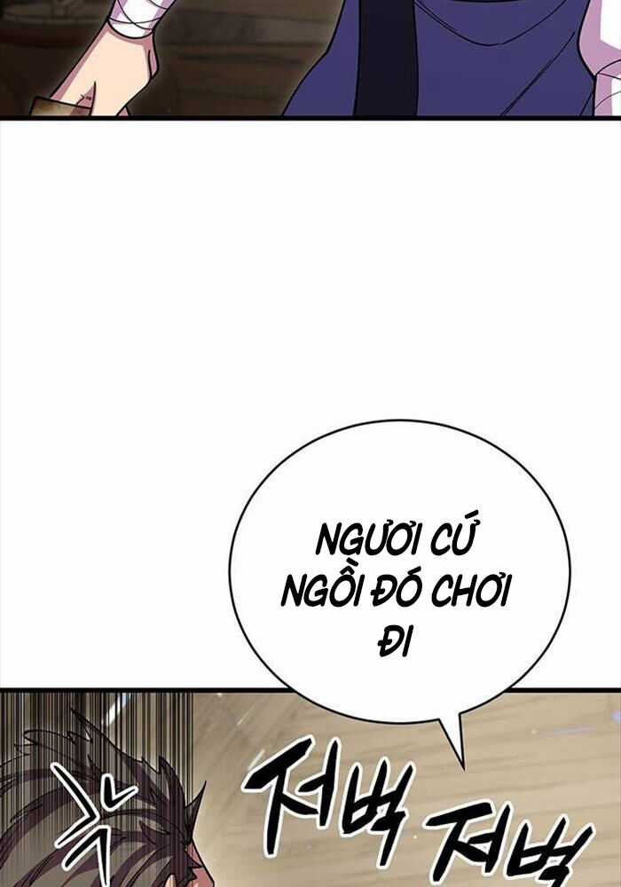 Thiên Hạ Đệ Nhất Đại Sư Huynh Chapter 109 trang 83