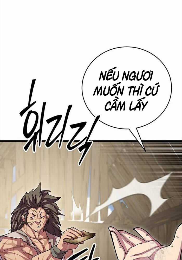 Thiên Hạ Đệ Nhất Đại Sư Huynh Chapter 109 trang 85