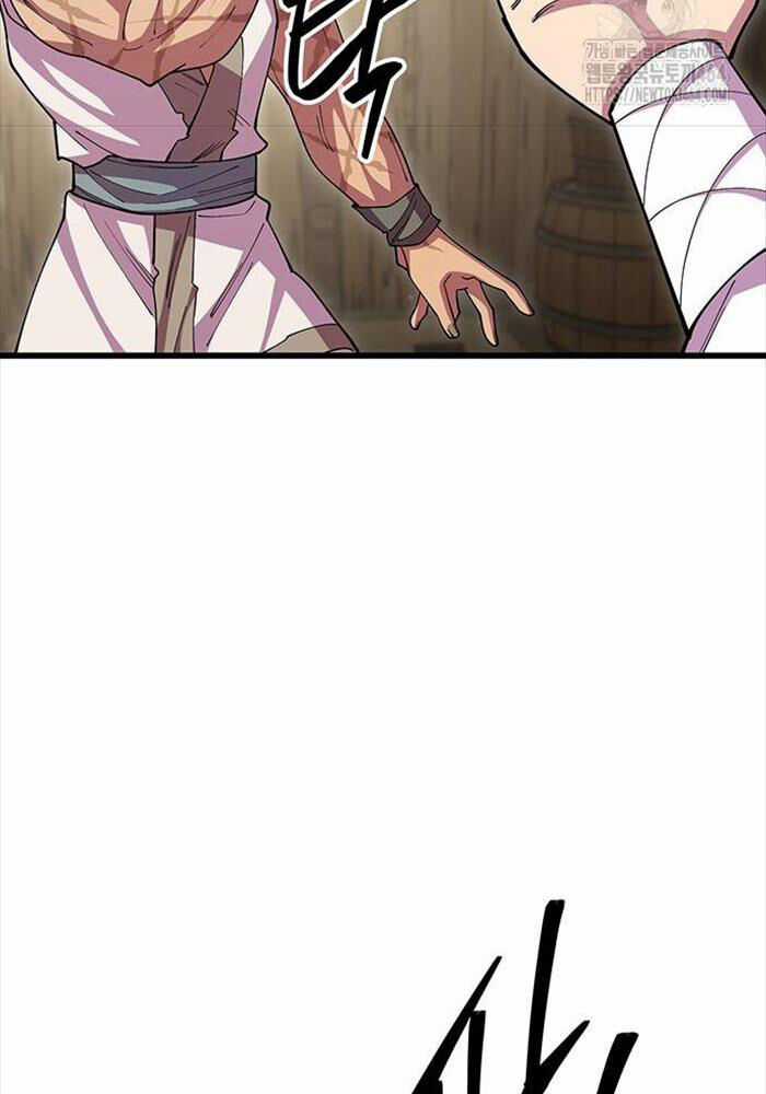 Thiên Hạ Đệ Nhất Đại Sư Huynh Chapter 109 trang 86