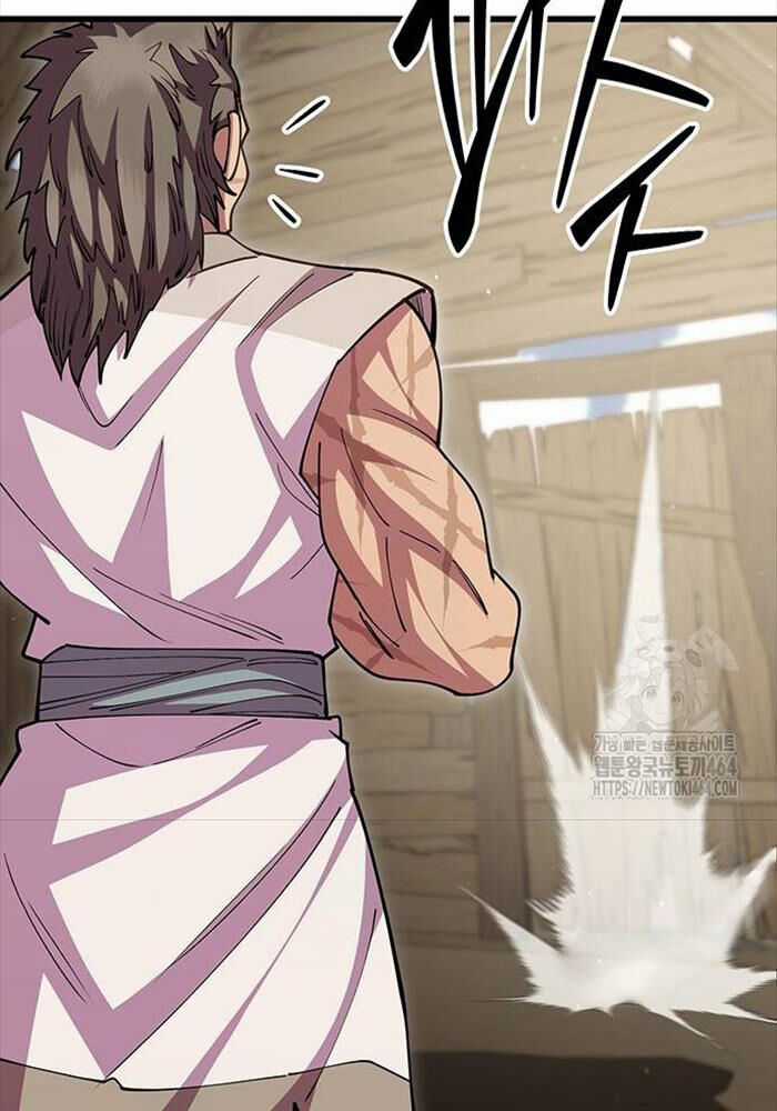 Thiên Hạ Đệ Nhất Đại Sư Huynh Chapter 109 trang 87