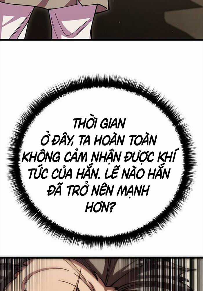Thiên Hạ Đệ Nhất Đại Sư Huynh Chapter 109 trang 88