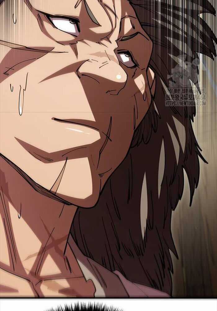 Thiên Hạ Đệ Nhất Đại Sư Huynh Chapter 109 trang 89