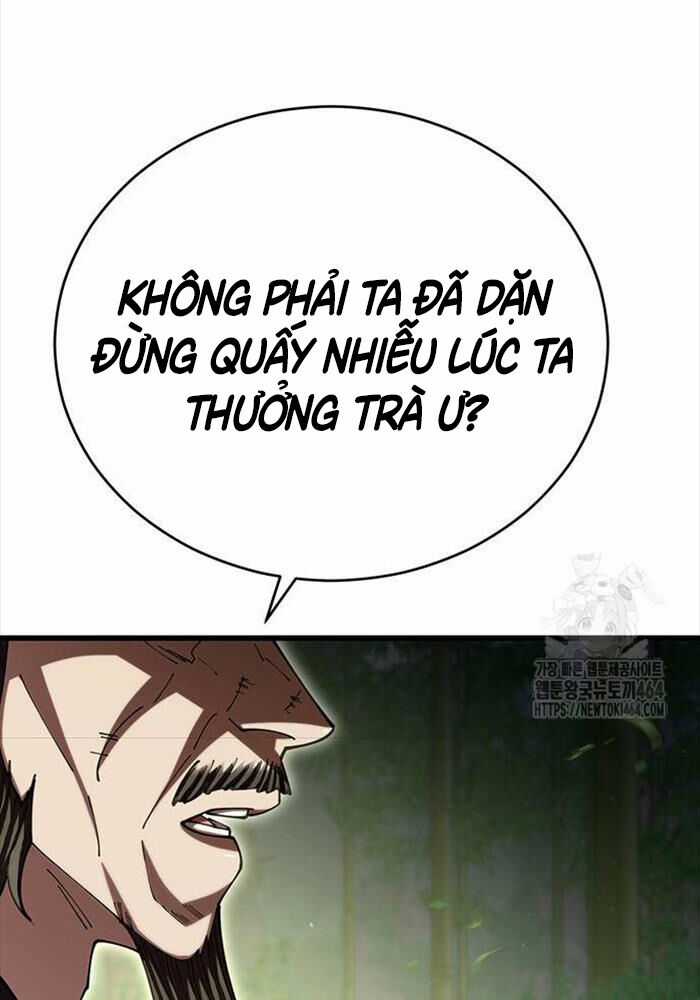 Thiên Hạ Đệ Nhất Đại Sư Huynh Chapter 109 trang 9