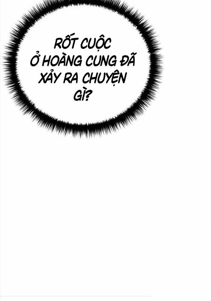 Thiên Hạ Đệ Nhất Đại Sư Huynh Chapter 109 trang 90