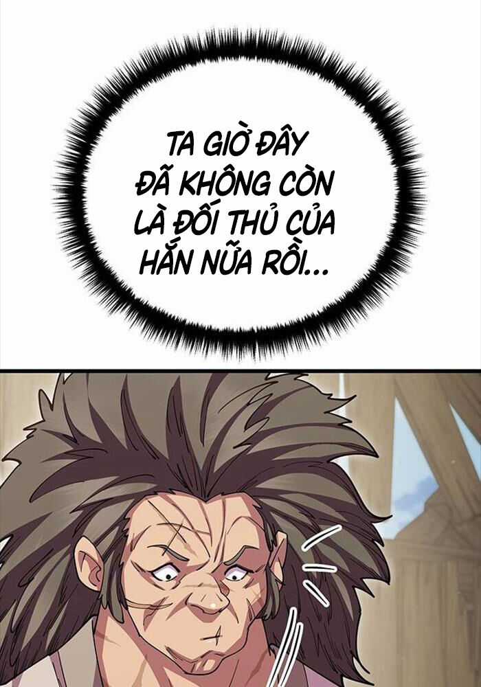 Thiên Hạ Đệ Nhất Đại Sư Huynh Chapter 109 trang 91