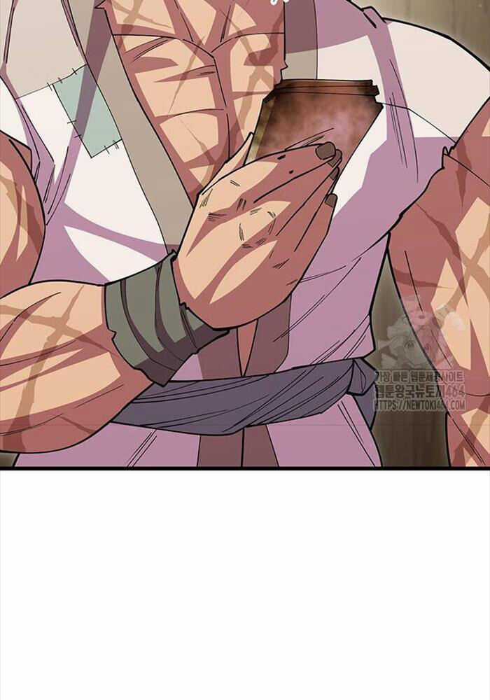 Thiên Hạ Đệ Nhất Đại Sư Huynh Chapter 109 trang 92