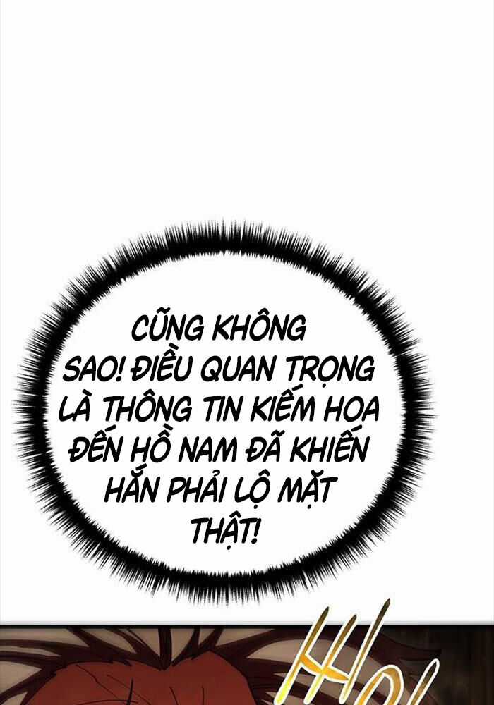 Thiên Hạ Đệ Nhất Đại Sư Huynh Chapter 109 trang 93