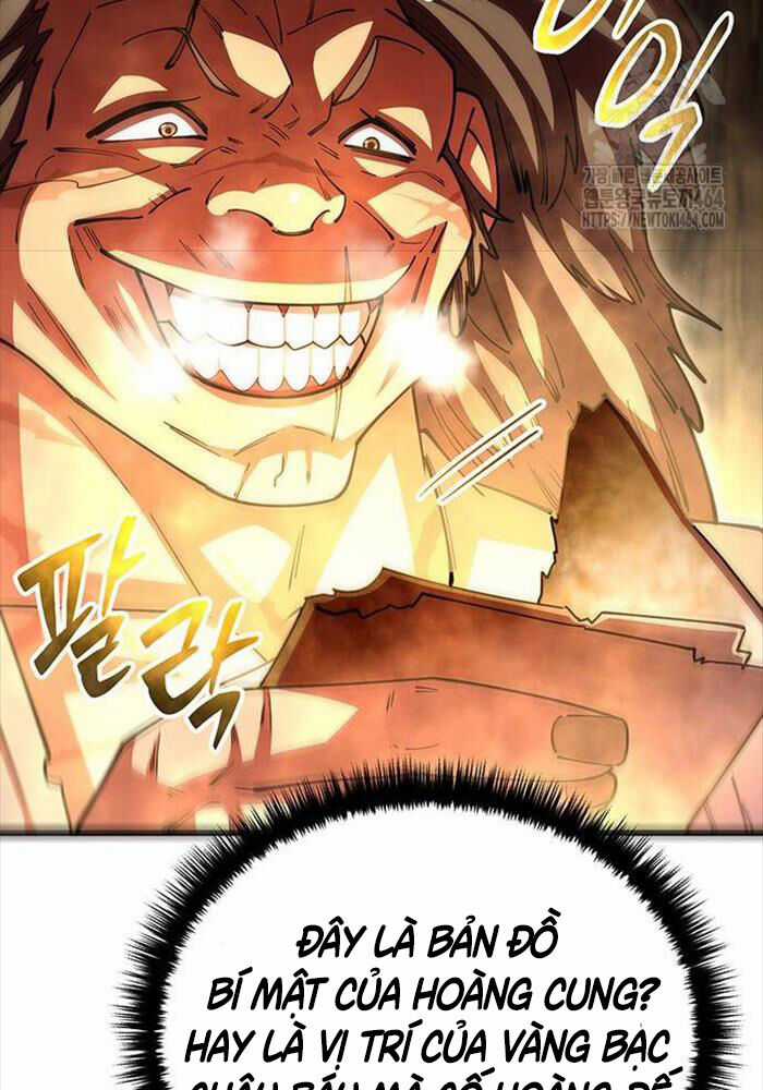 Thiên Hạ Đệ Nhất Đại Sư Huynh Chapter 109 trang 94