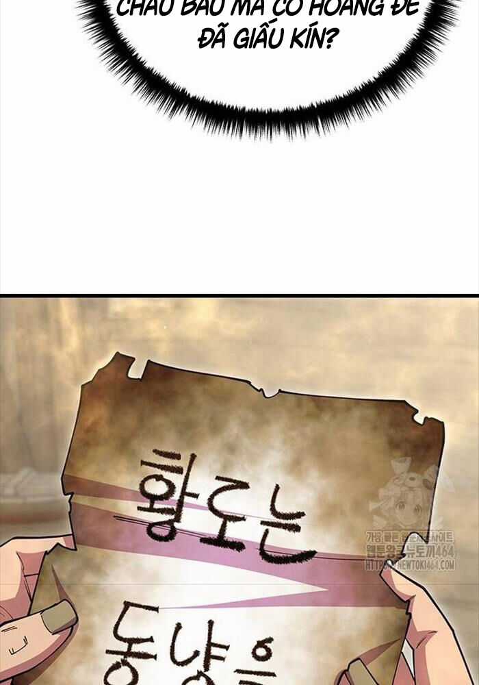 Thiên Hạ Đệ Nhất Đại Sư Huynh Chapter 109 trang 95