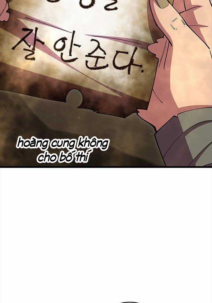 Thiên Hạ Đệ Nhất Đại Sư Huynh Chapter 109 trang 96