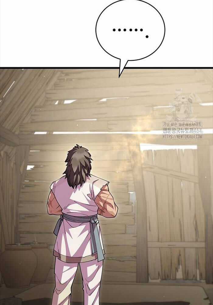 Thiên Hạ Đệ Nhất Đại Sư Huynh Chapter 109 trang 97