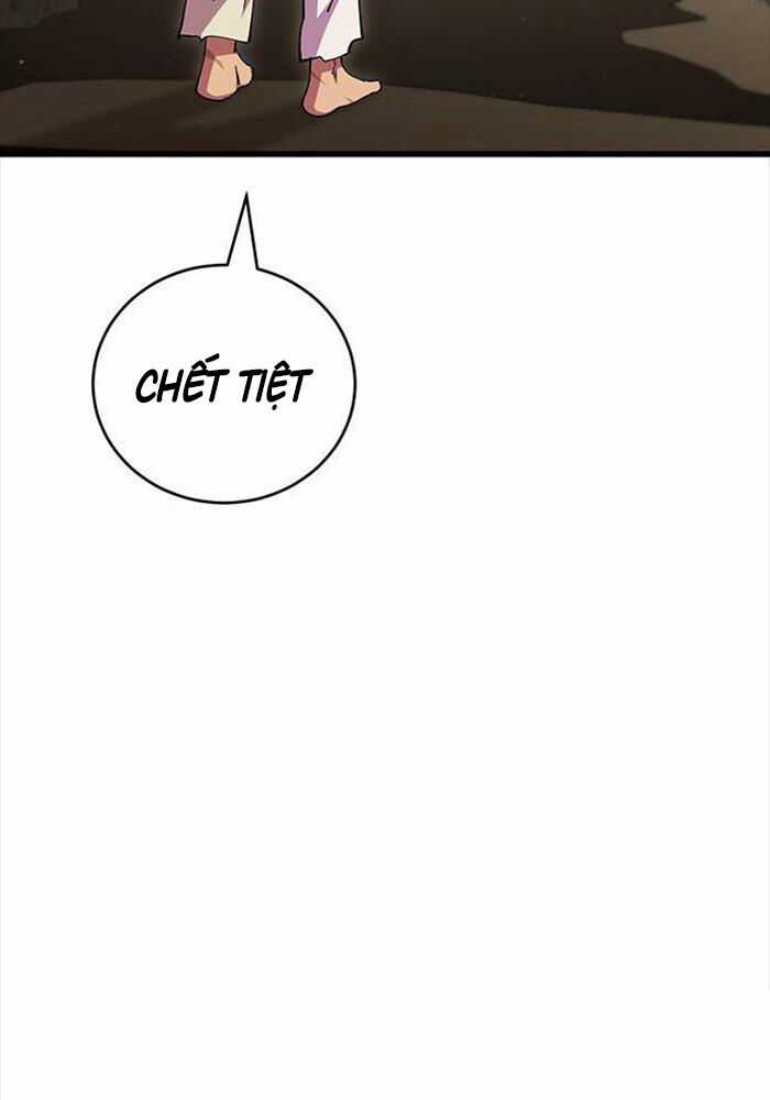 Thiên Hạ Đệ Nhất Đại Sư Huynh Chapter 109 trang 98