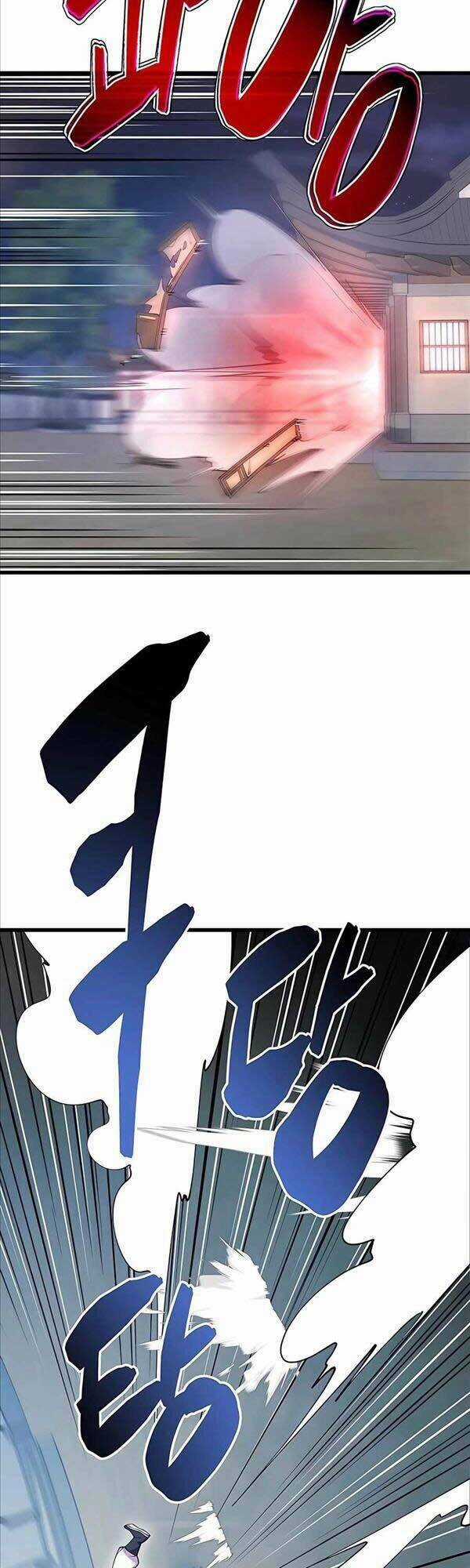 Thiên Hạ Đệ Nhất Đại Sư Huynh Chapter 11 trang 21