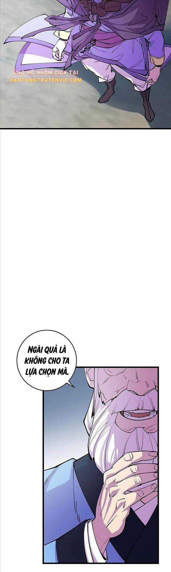 Thiên Hạ Đệ Nhất Đại Sư Huynh Chapter 11 trang 34