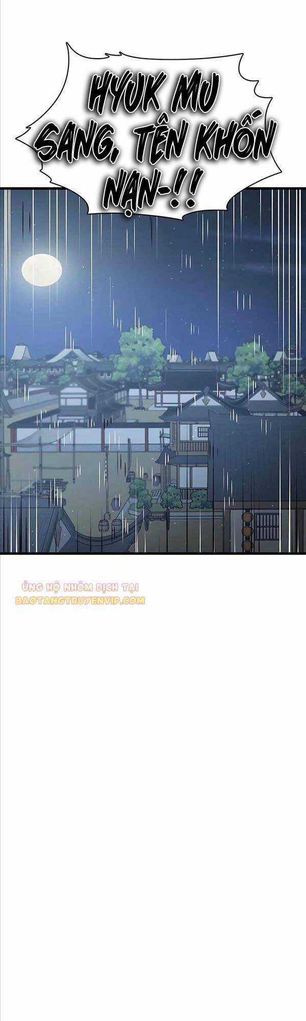 Thiên Hạ Đệ Nhất Đại Sư Huynh Chapter 11 trang 49