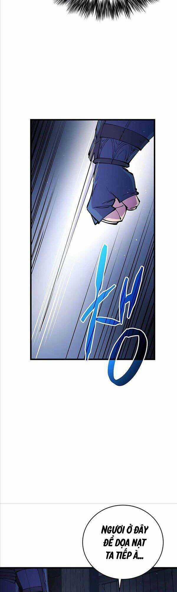 Thiên Hạ Đệ Nhất Đại Sư Huynh Chapter 11 trang 53