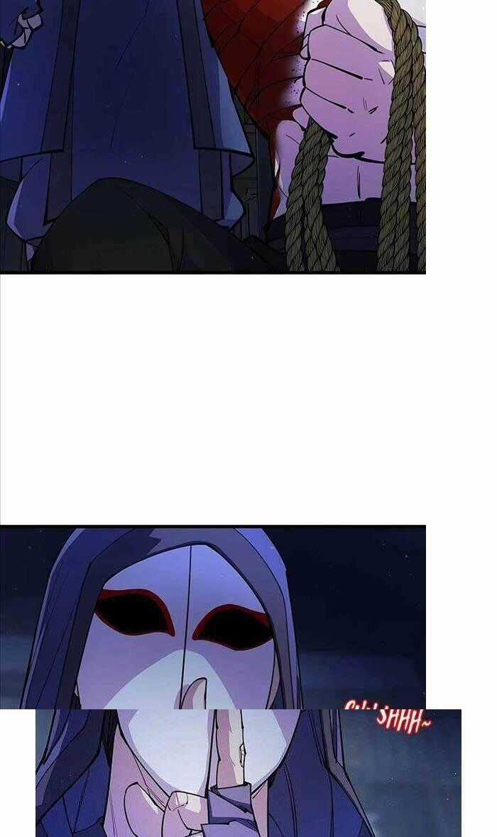 Thiên Hạ Đệ Nhất Đại Sư Huynh Chapter 11 trang 58