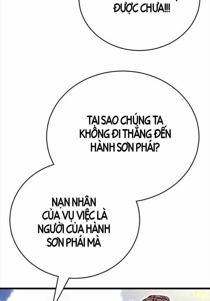 Thiên Hạ Đệ Nhất Đại Sư Huynh Chapter 110 trang 10