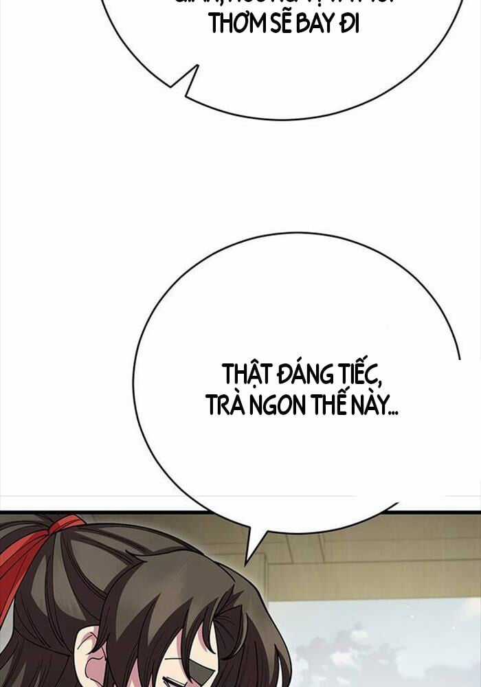 Thiên Hạ Đệ Nhất Đại Sư Huynh Chapter 110 trang 100