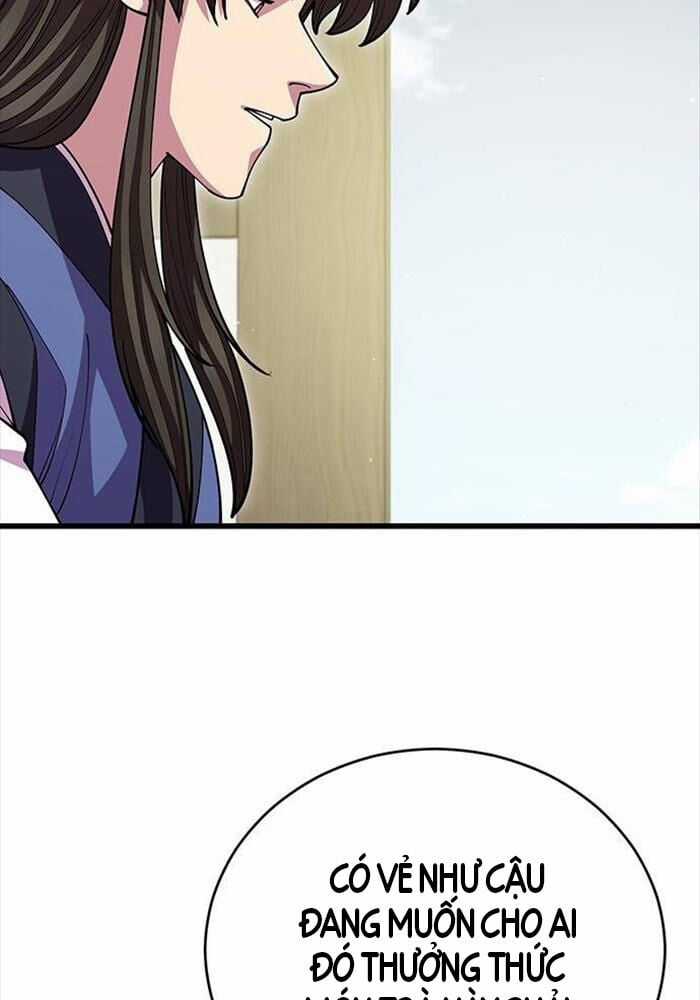 Thiên Hạ Đệ Nhất Đại Sư Huynh Chapter 110 trang 101