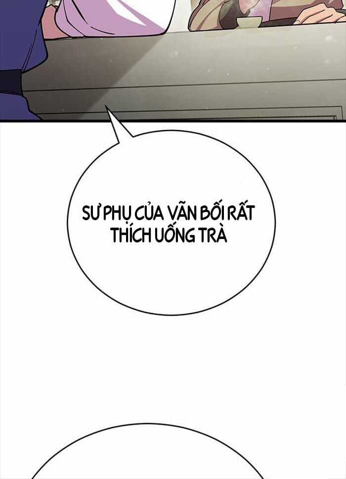 Thiên Hạ Đệ Nhất Đại Sư Huynh Chapter 110 trang 103