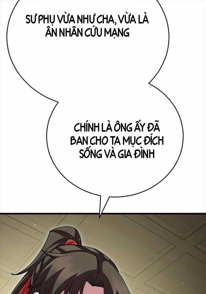 Thiên Hạ Đệ Nhất Đại Sư Huynh Chapter 110 trang 104