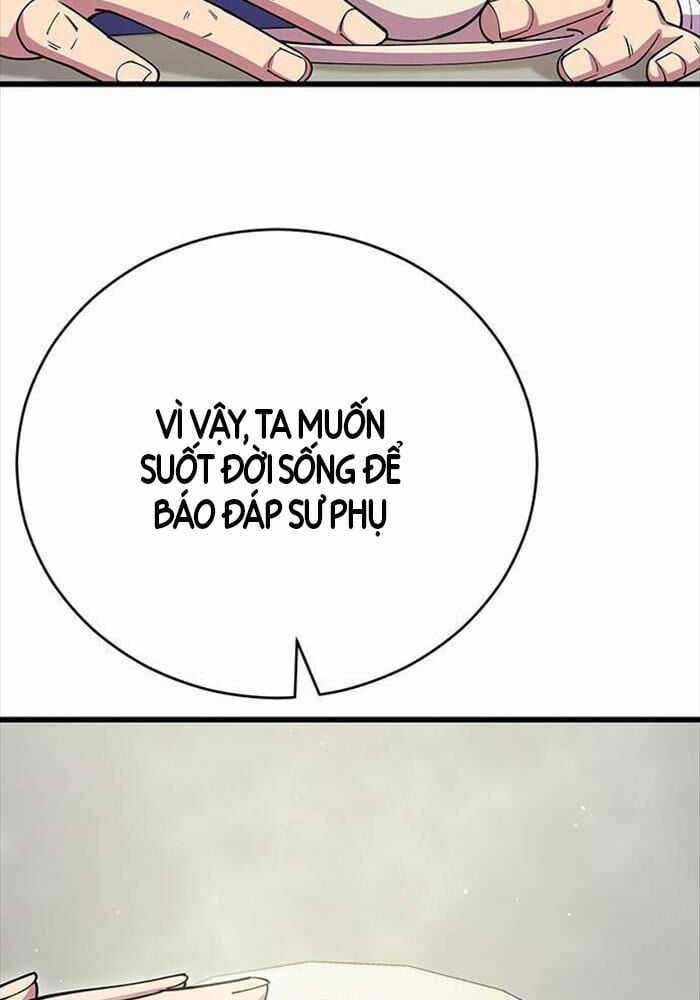 Thiên Hạ Đệ Nhất Đại Sư Huynh Chapter 110 trang 106