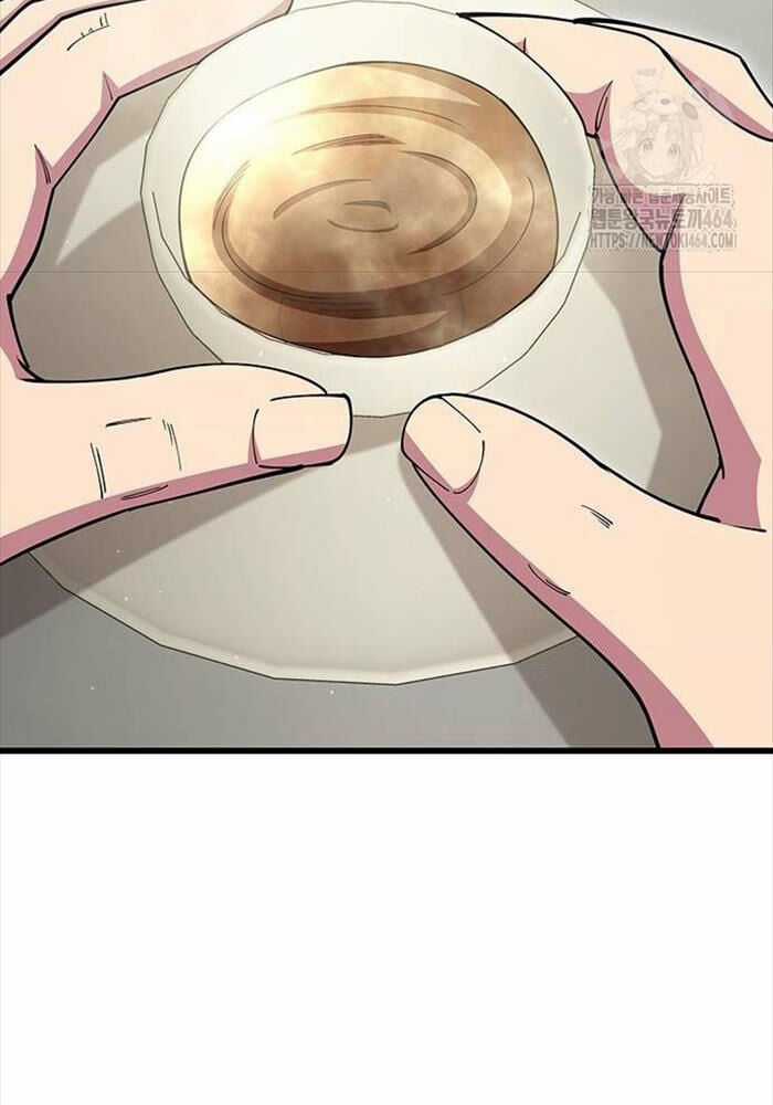 Thiên Hạ Đệ Nhất Đại Sư Huynh Chapter 110 trang 107