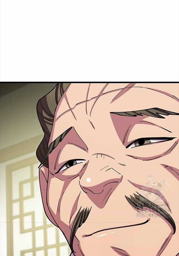 Thiên Hạ Đệ Nhất Đại Sư Huynh Chapter 110 trang 108