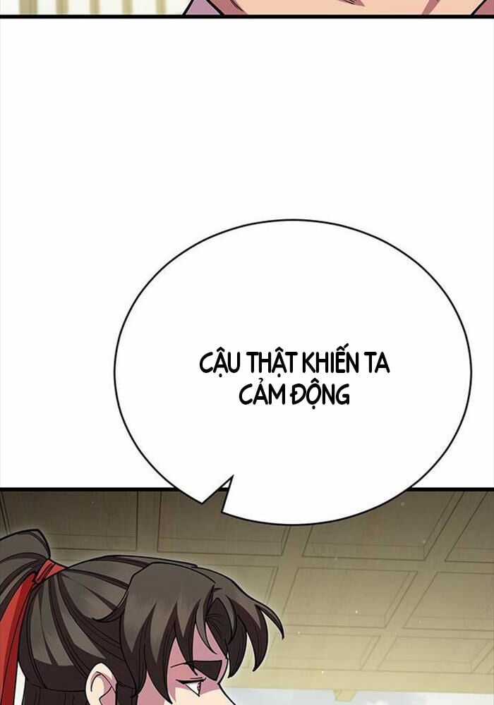 Thiên Hạ Đệ Nhất Đại Sư Huynh Chapter 110 trang 109