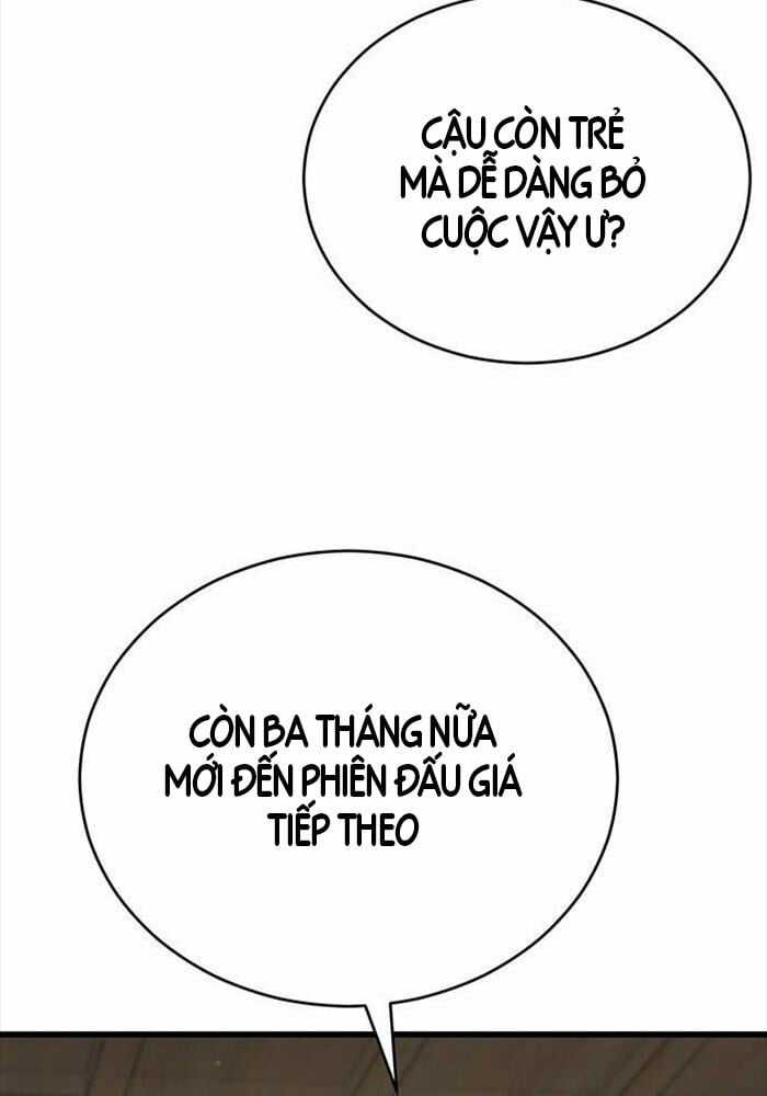 Thiên Hạ Đệ Nhất Đại Sư Huynh Chapter 110 trang 114