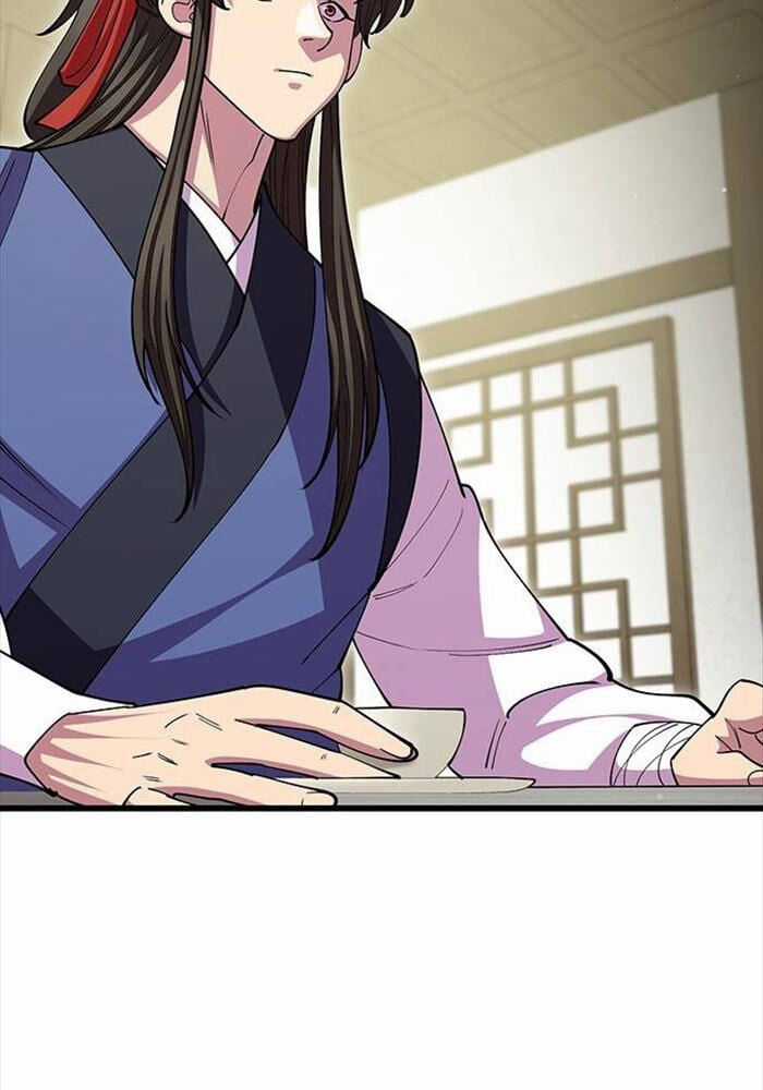 Thiên Hạ Đệ Nhất Đại Sư Huynh Chapter 110 trang 117