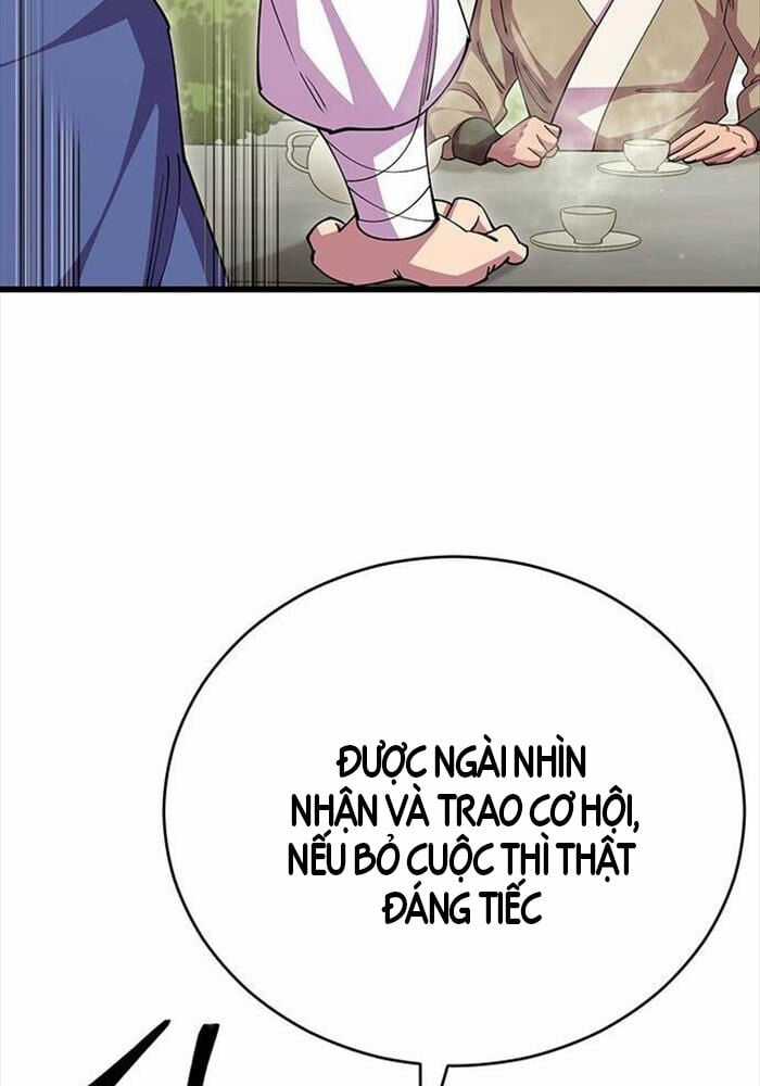 Thiên Hạ Đệ Nhất Đại Sư Huynh Chapter 110 trang 119