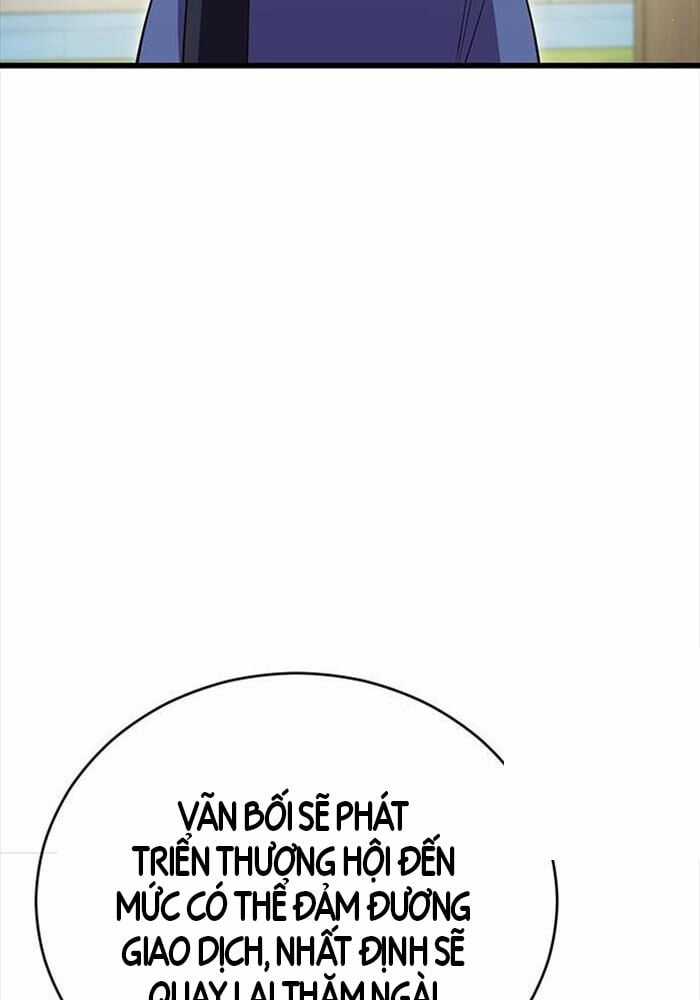 Thiên Hạ Đệ Nhất Đại Sư Huynh Chapter 110 trang 121