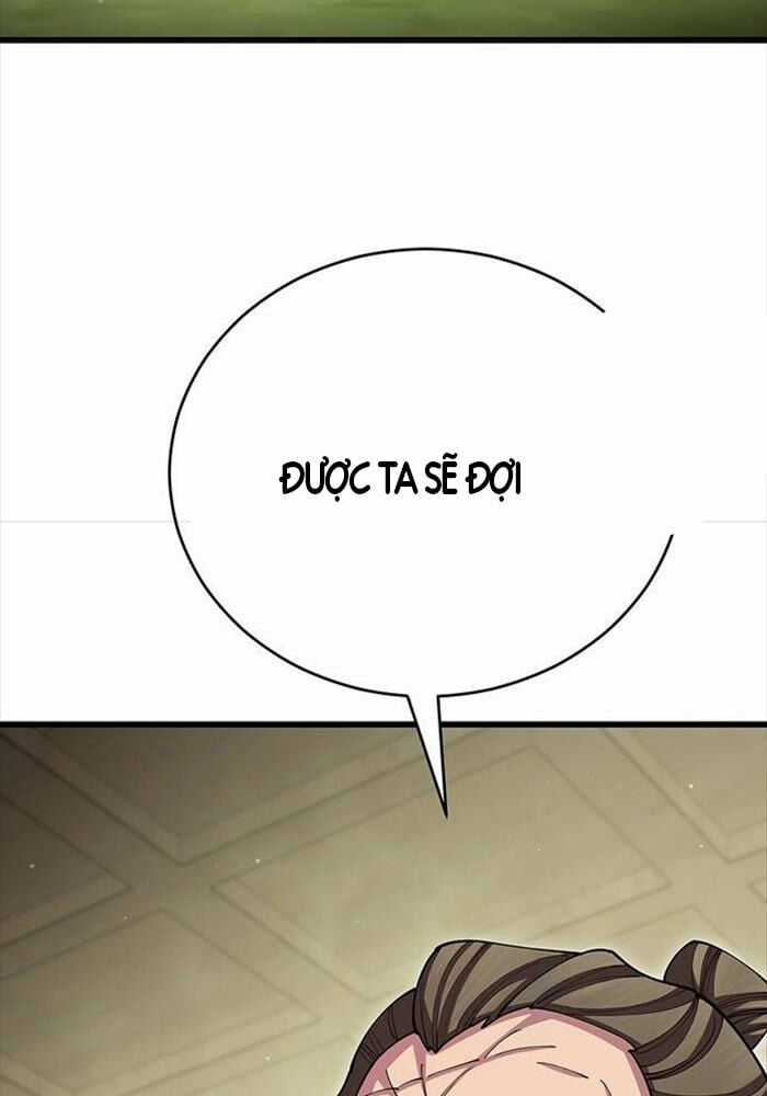 Thiên Hạ Đệ Nhất Đại Sư Huynh Chapter 110 trang 123