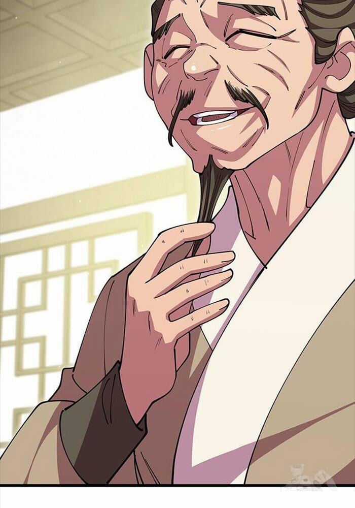 Thiên Hạ Đệ Nhất Đại Sư Huynh Chapter 110 trang 124