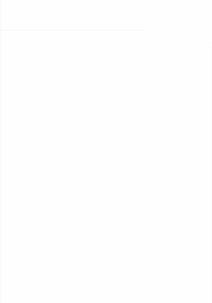 Thiên Hạ Đệ Nhất Đại Sư Huynh Chapter 110 trang 125