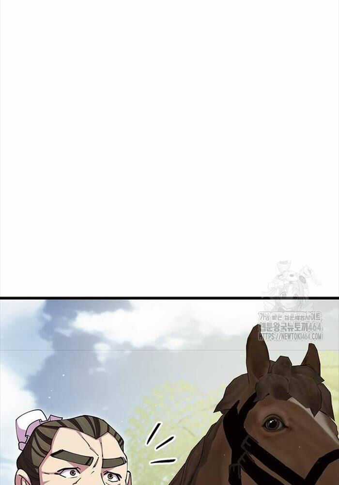 Thiên Hạ Đệ Nhất Đại Sư Huynh Chapter 110 trang 126