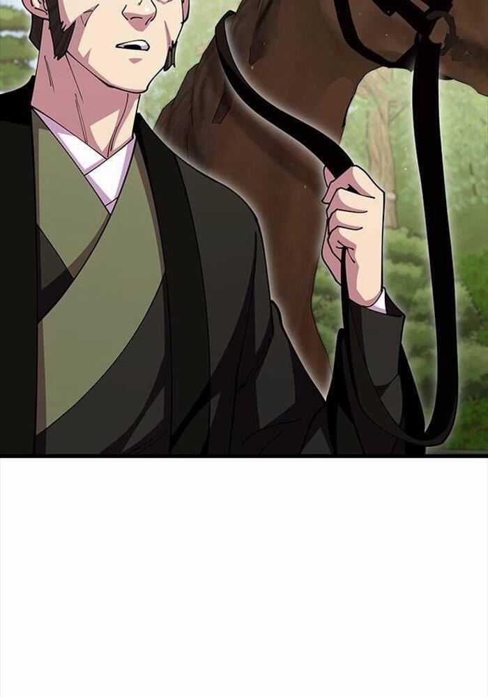 Thiên Hạ Đệ Nhất Đại Sư Huynh Chapter 110 trang 127