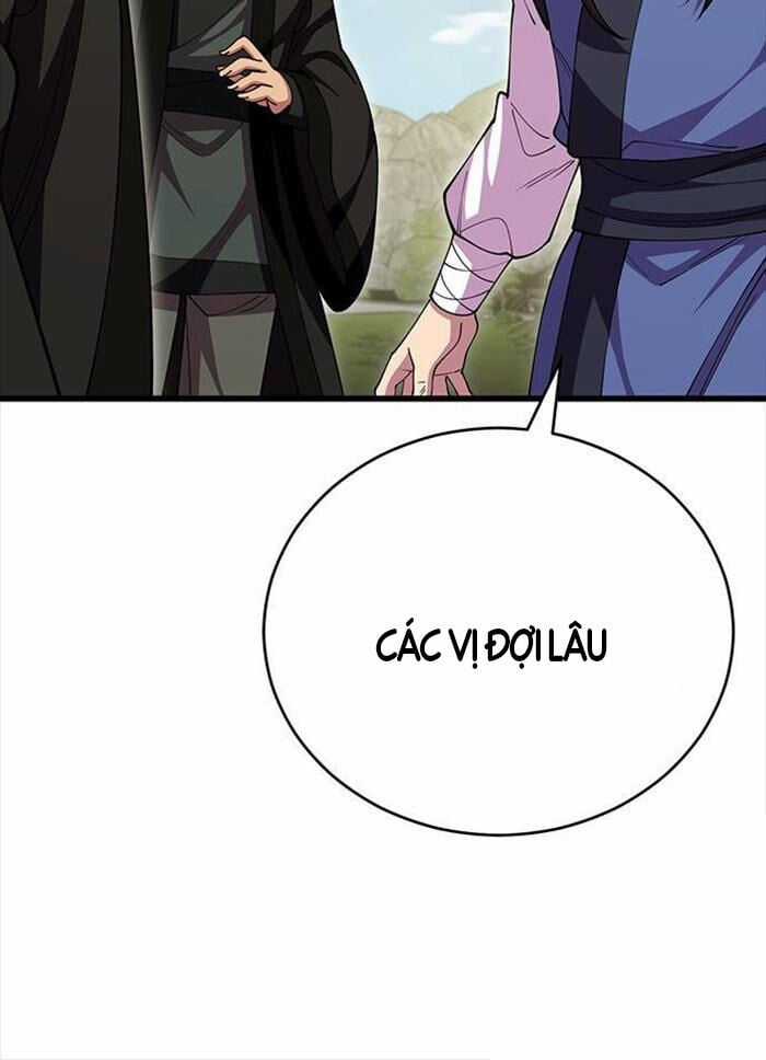 Thiên Hạ Đệ Nhất Đại Sư Huynh Chapter 110 trang 129