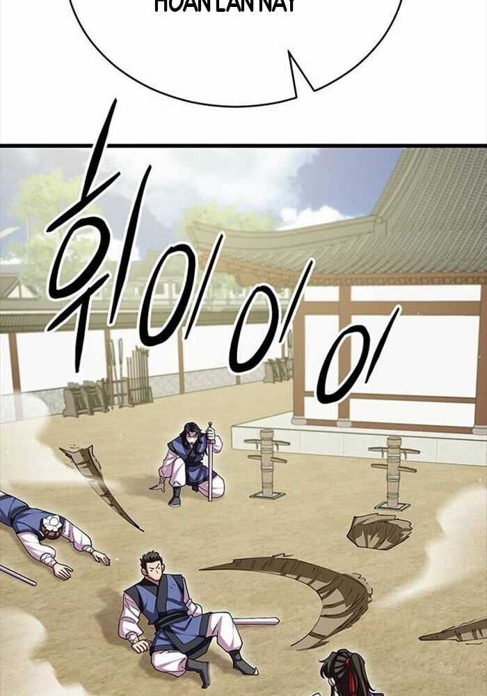 Thiên Hạ Đệ Nhất Đại Sư Huynh Chapter 110 trang 13