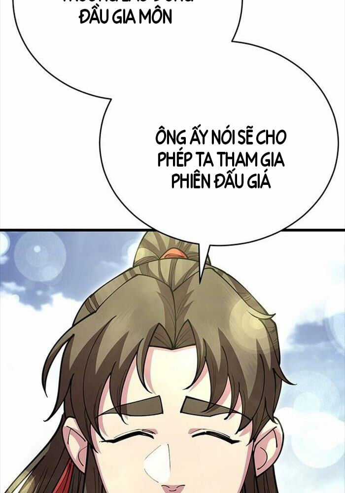 Thiên Hạ Đệ Nhất Đại Sư Huynh Chapter 110 trang 132