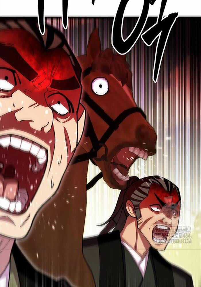 Thiên Hạ Đệ Nhất Đại Sư Huynh Chapter 110 trang 134