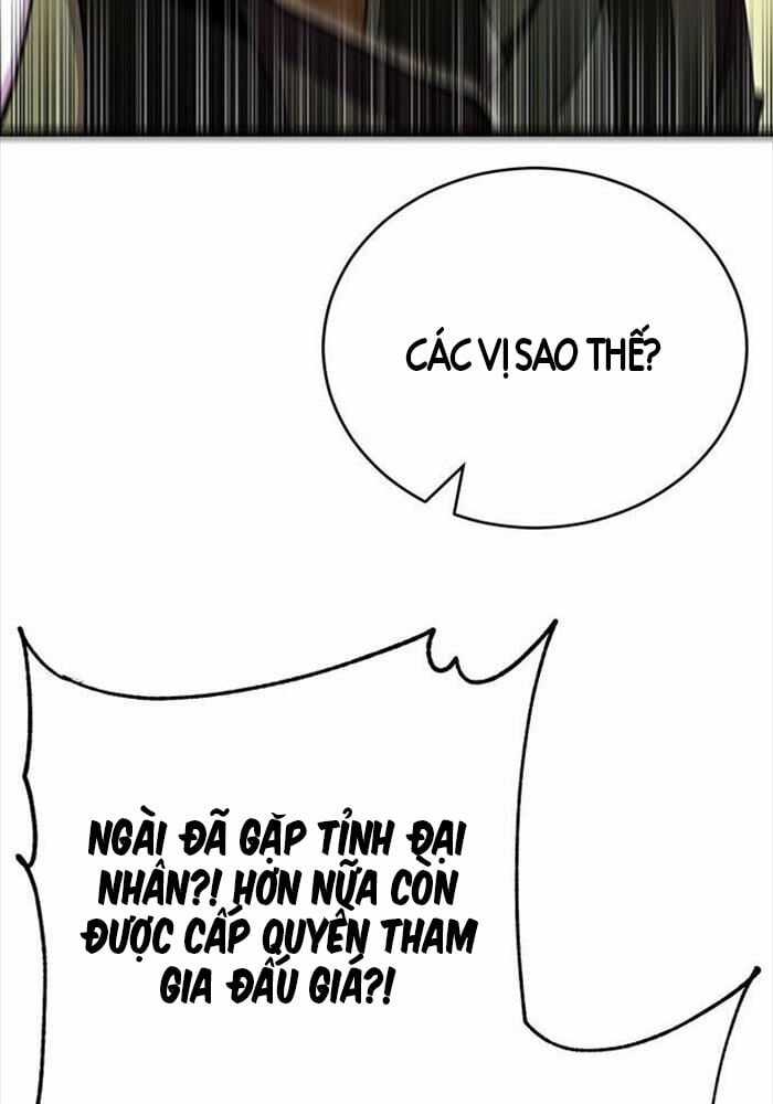 Thiên Hạ Đệ Nhất Đại Sư Huynh Chapter 110 trang 135