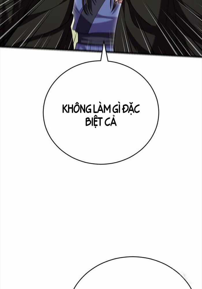 Thiên Hạ Đệ Nhất Đại Sư Huynh Chapter 110 trang 137