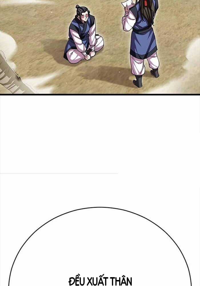 Thiên Hạ Đệ Nhất Đại Sư Huynh Chapter 110 trang 14