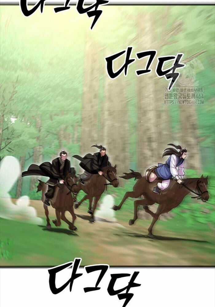 Thiên Hạ Đệ Nhất Đại Sư Huynh Chapter 110 trang 141