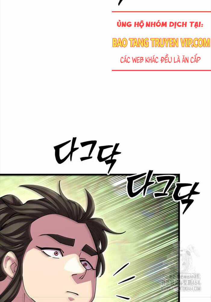 Thiên Hạ Đệ Nhất Đại Sư Huynh Chapter 110 trang 142